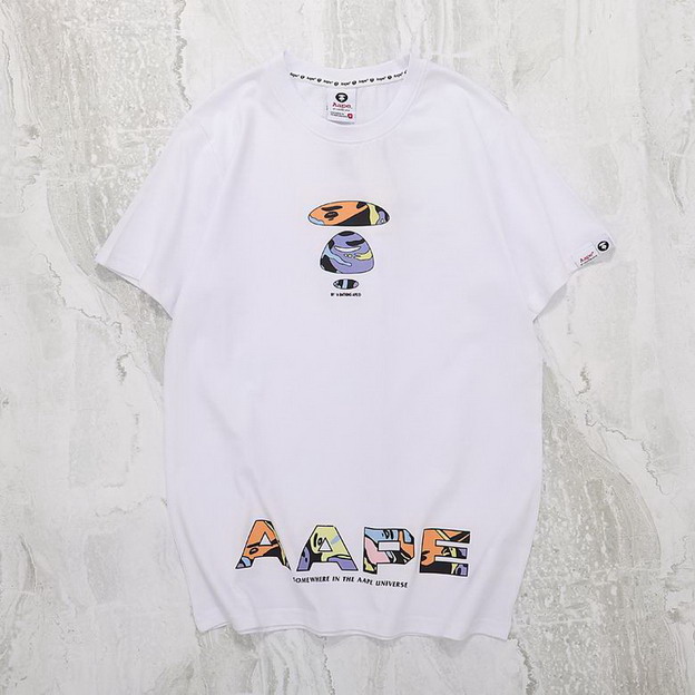 men bape t-shirts M-XXL-160